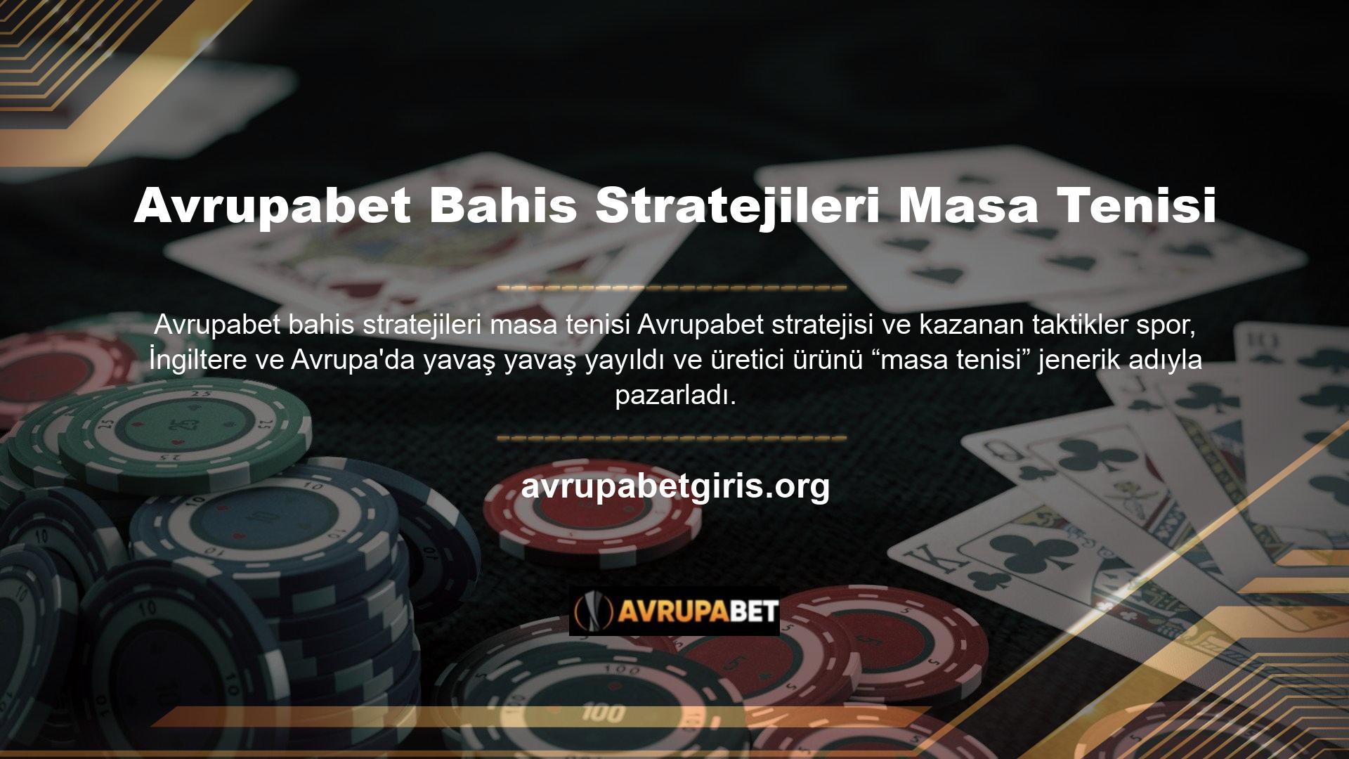 İlk ulusal şampiyonalar 1922'de yapıldı ve ilk uluslararası turnuva 1923'te yapıldı