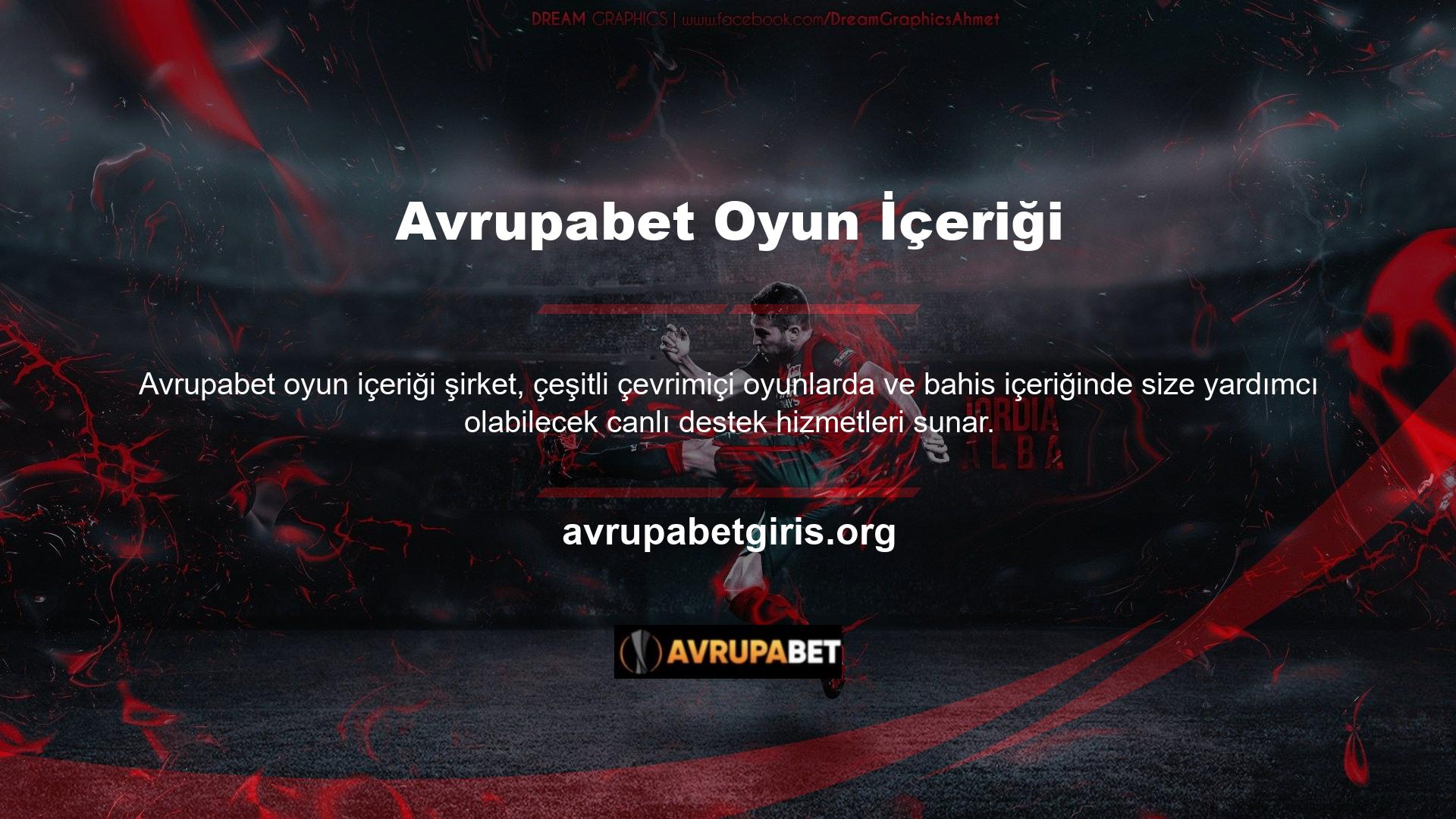 Farklı insanların oyunlar için farklı tercihleri vardır