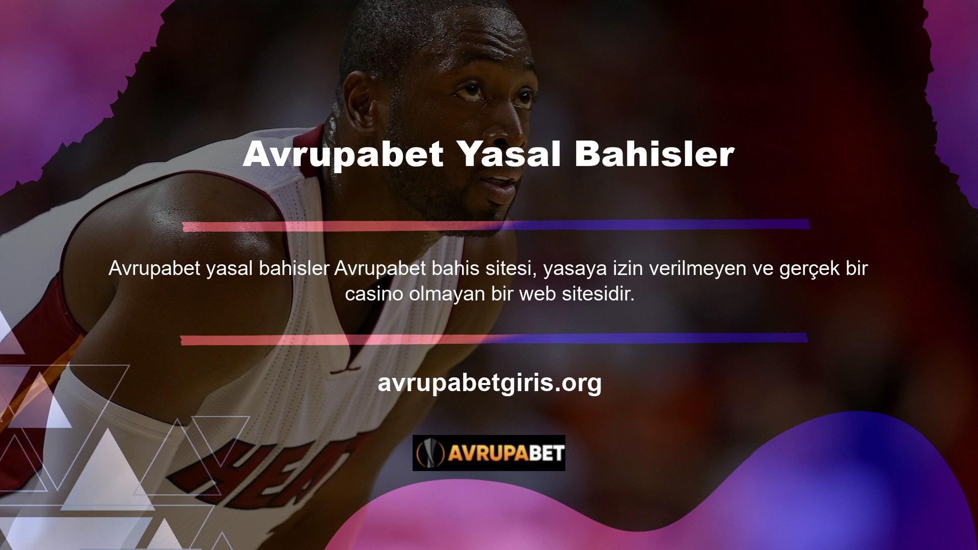 Adresler sık sık değişir